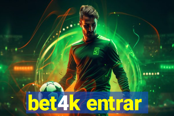 bet4k entrar